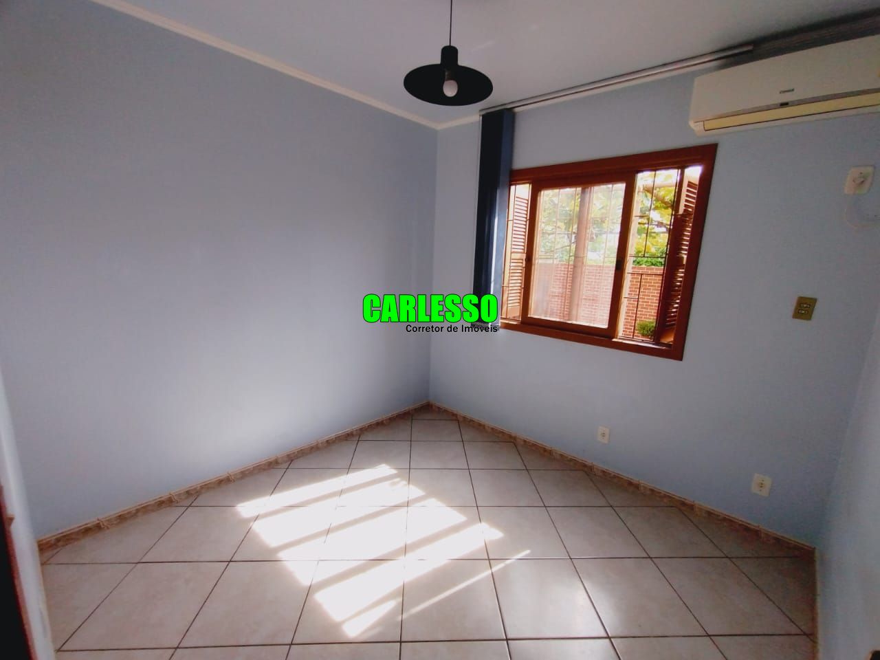 Casa à venda com 4 quartos, 194m² - Foto 13