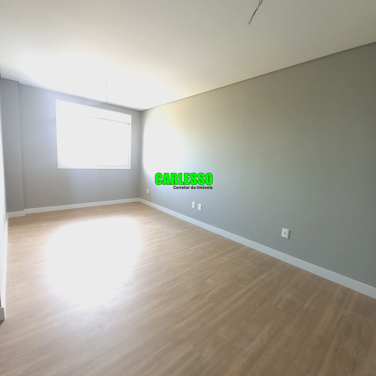 Apartamento à venda com 2 quartos, 87m² - Foto 11