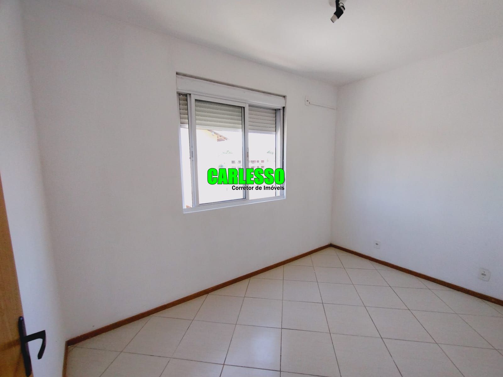 Apartamento para alugar com 2 quartos, 59m² - Foto 17