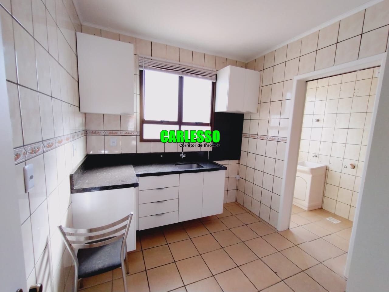 Cobertura à venda e aluguel com 2 quartos, 124m² - Foto 19