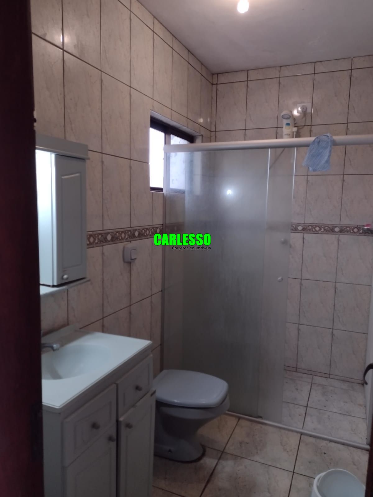 Prédio Inteiro à venda com 2 quartos, 200m² - Foto 13