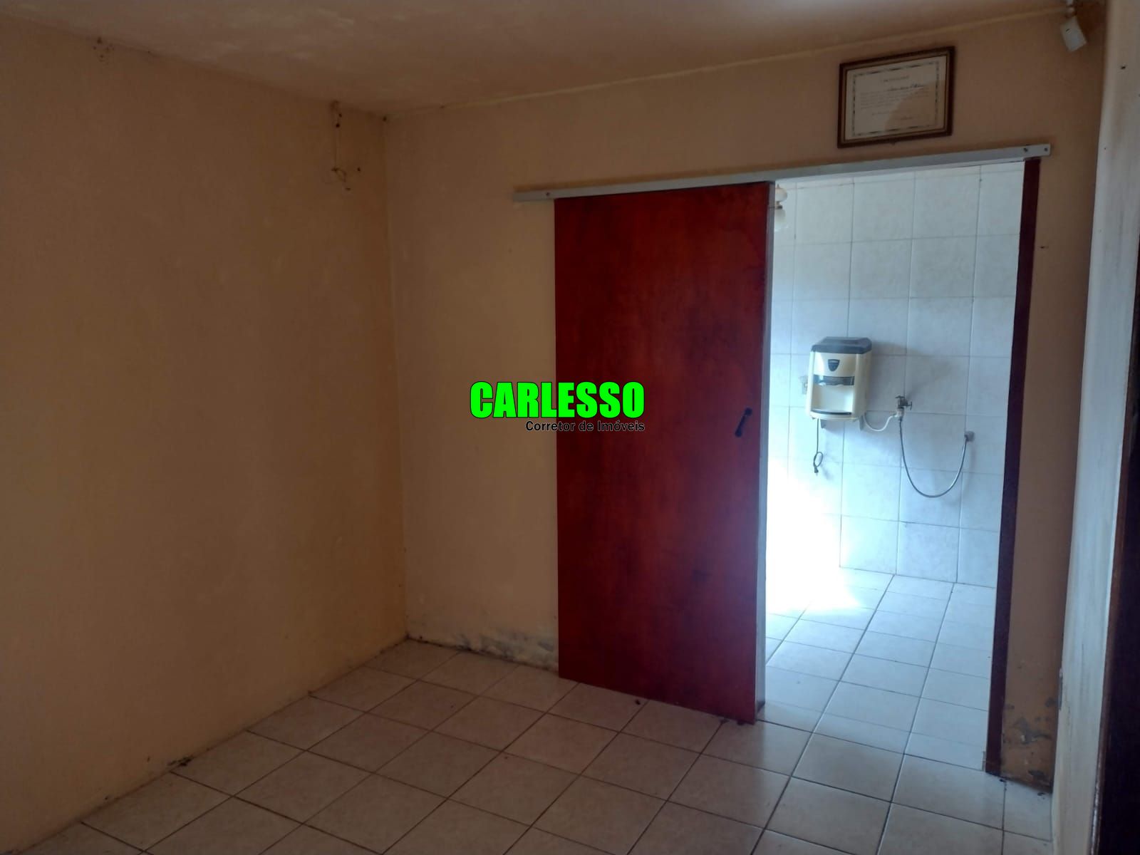 Fazenda à venda com 3 quartos, 190m² - Foto 12