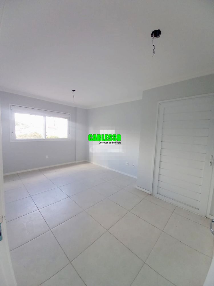 Apartamento à venda com 2 quartos, 83m² - Foto 12