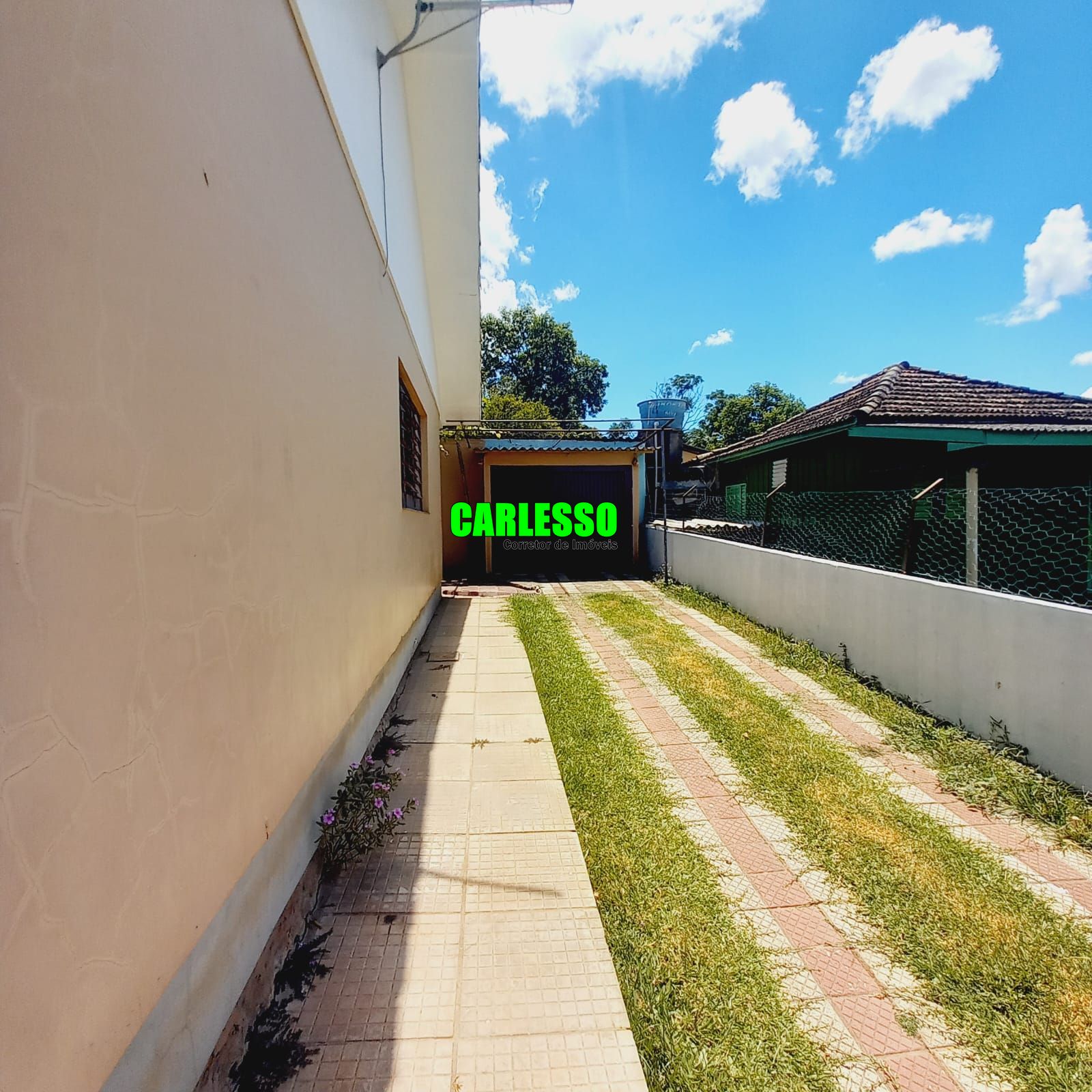 Casa à venda com 4 quartos, 171m² - Foto 17
