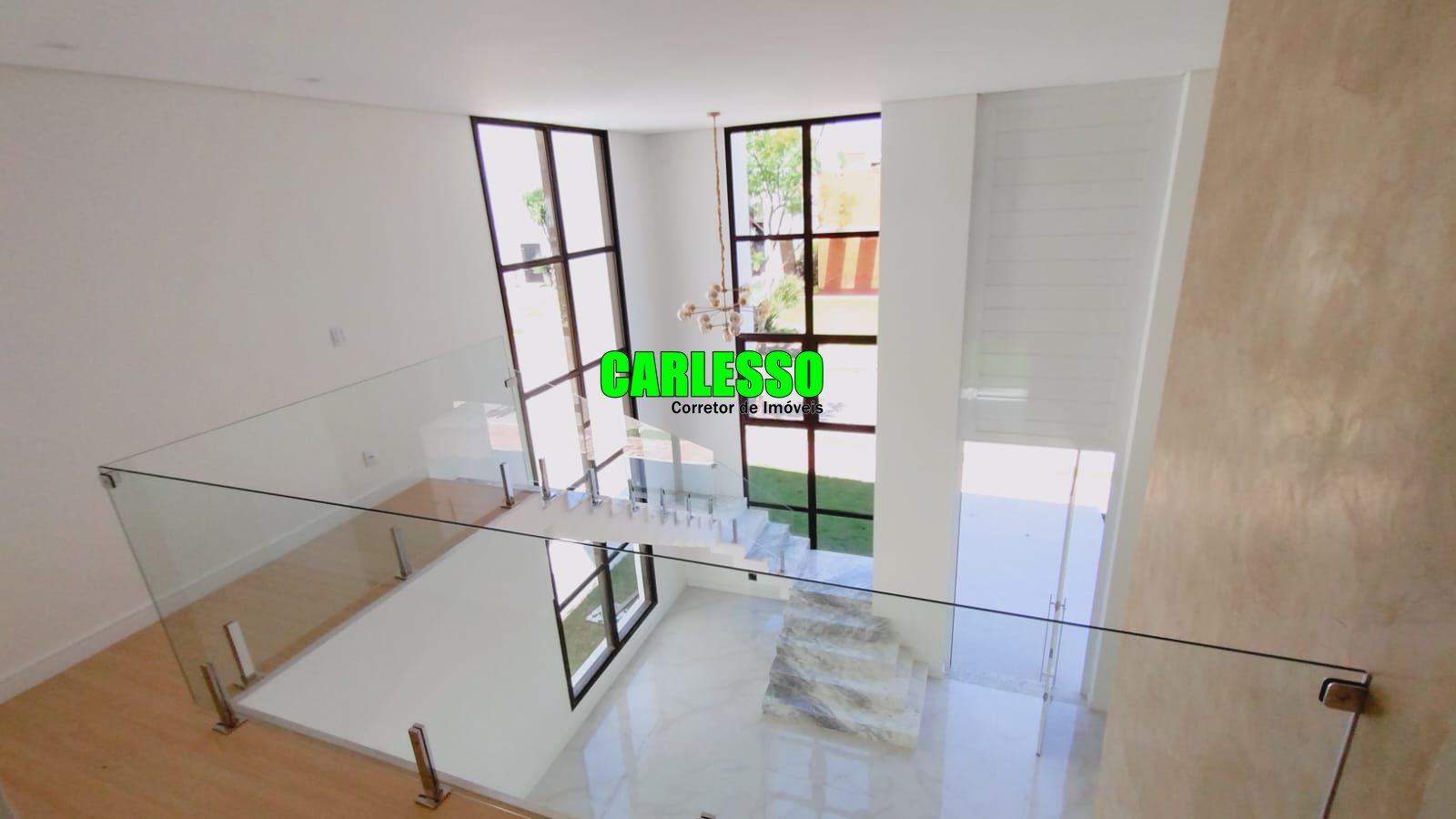 Casa à venda com 3 quartos, 291m² - Foto 17