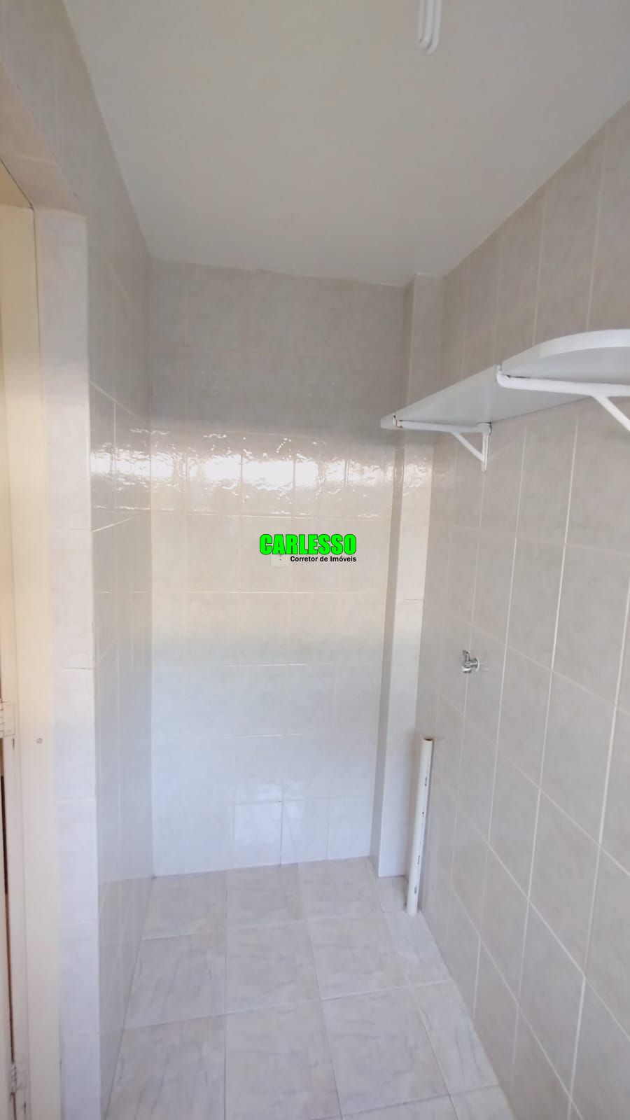 Apartamento à venda com 3 quartos, 77m² - Foto 12