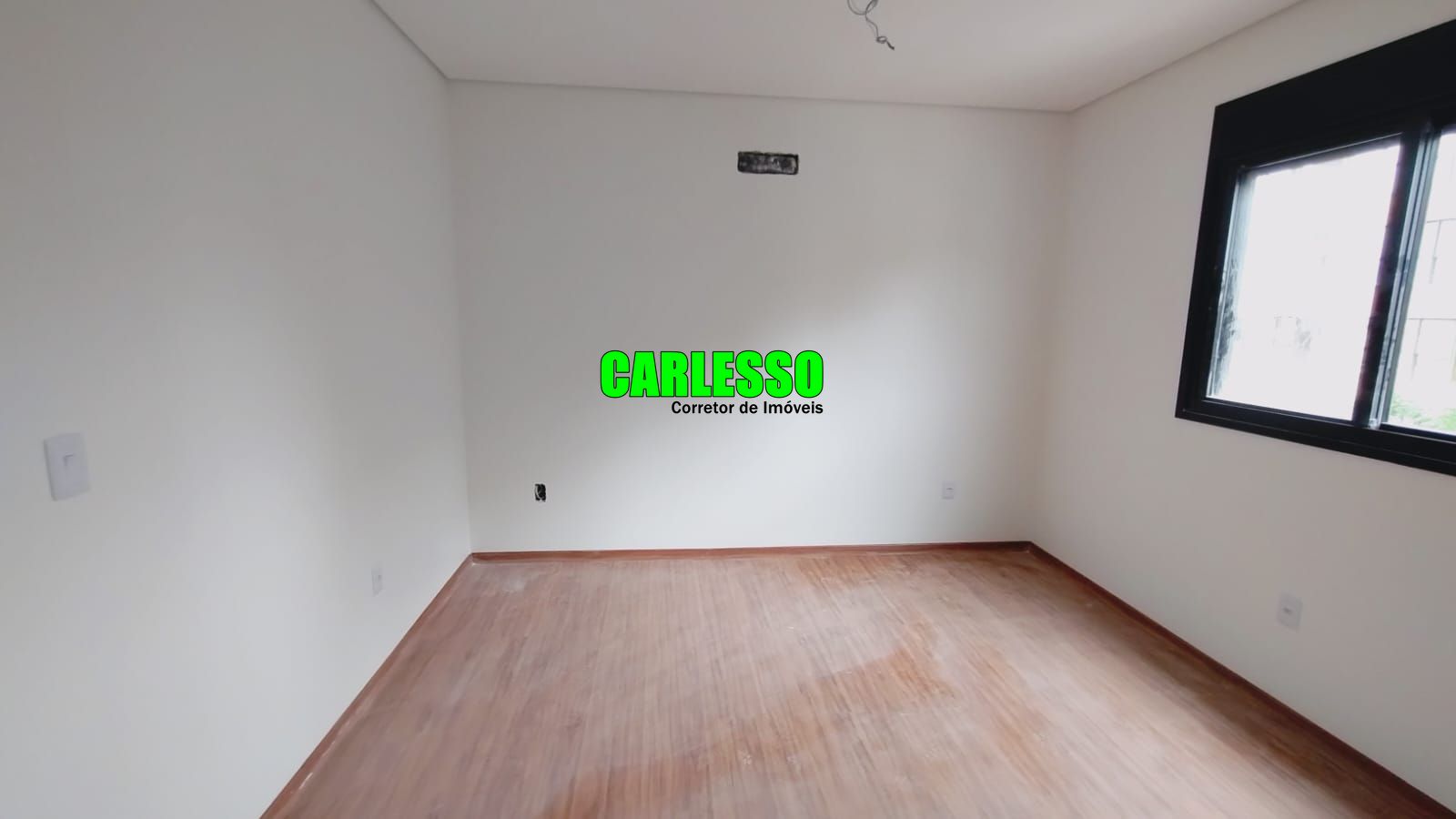 Apartamento à venda com 2 quartos, 72m² - Foto 24