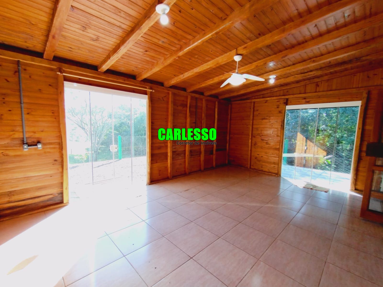 Casa à venda com 2 quartos, 48m² - Foto 26