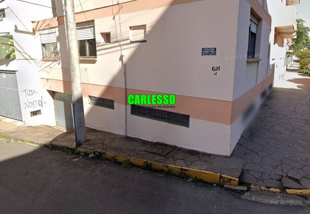 Ponto comercial  venda  no Nossa Senhora de Ftima - Santa Maria, RS. Imveis