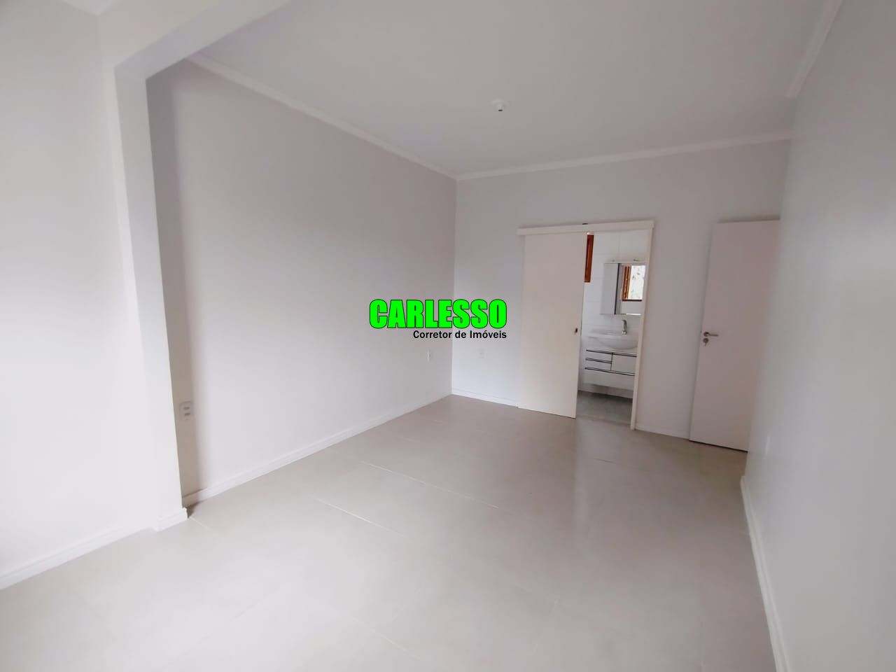 Casa à venda com 2 quartos, 91m² - Foto 20