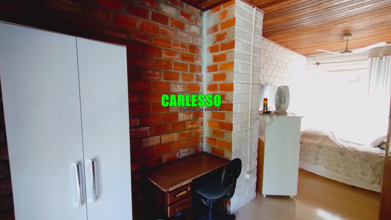 Casa à venda com 3 quartos, 190m² - Foto 34