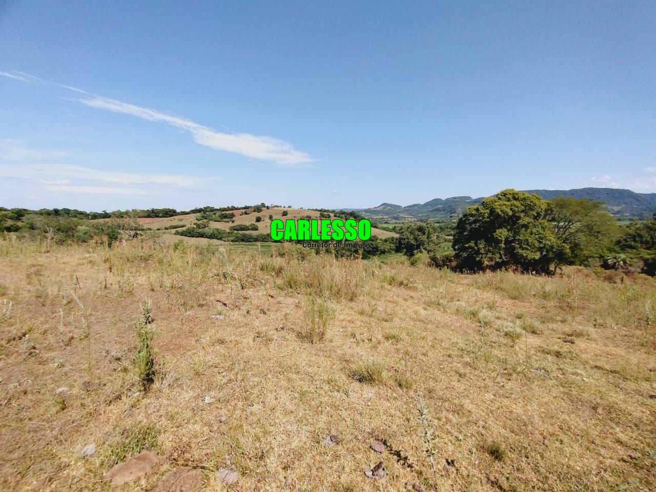 Loteamento e Condomínio à venda, 80000m² - Foto 39