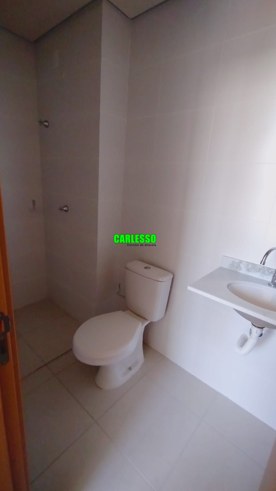 Apartamento à venda com 1 quarto, 32m² - Foto 29