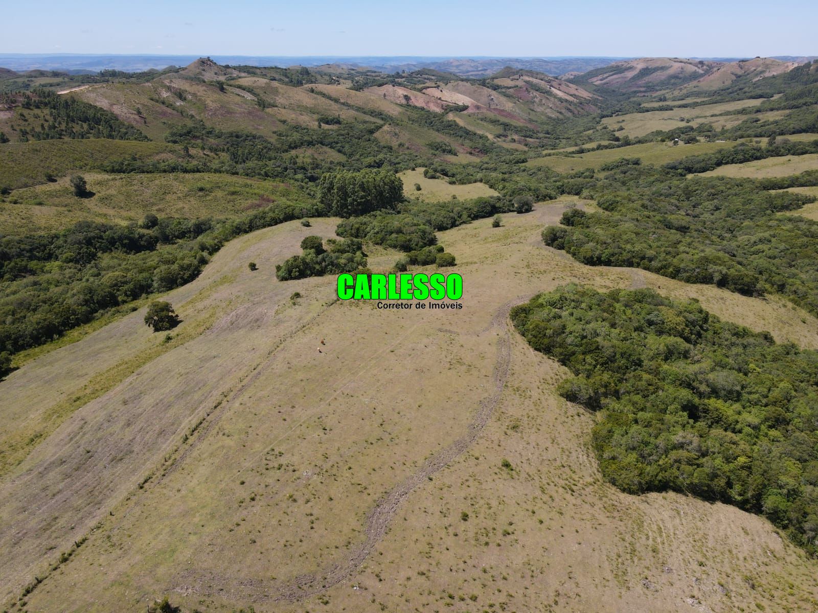 Fazenda à venda com 2 quartos, 5760000m² - Foto 40