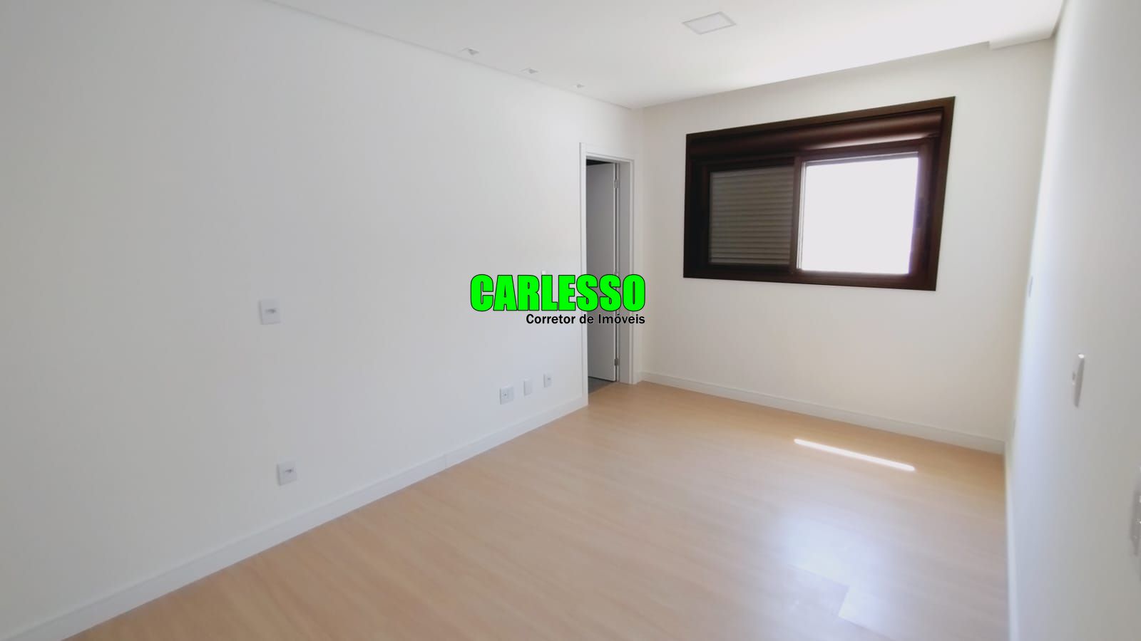 Casa à venda com 3 quartos, 291m² - Foto 24