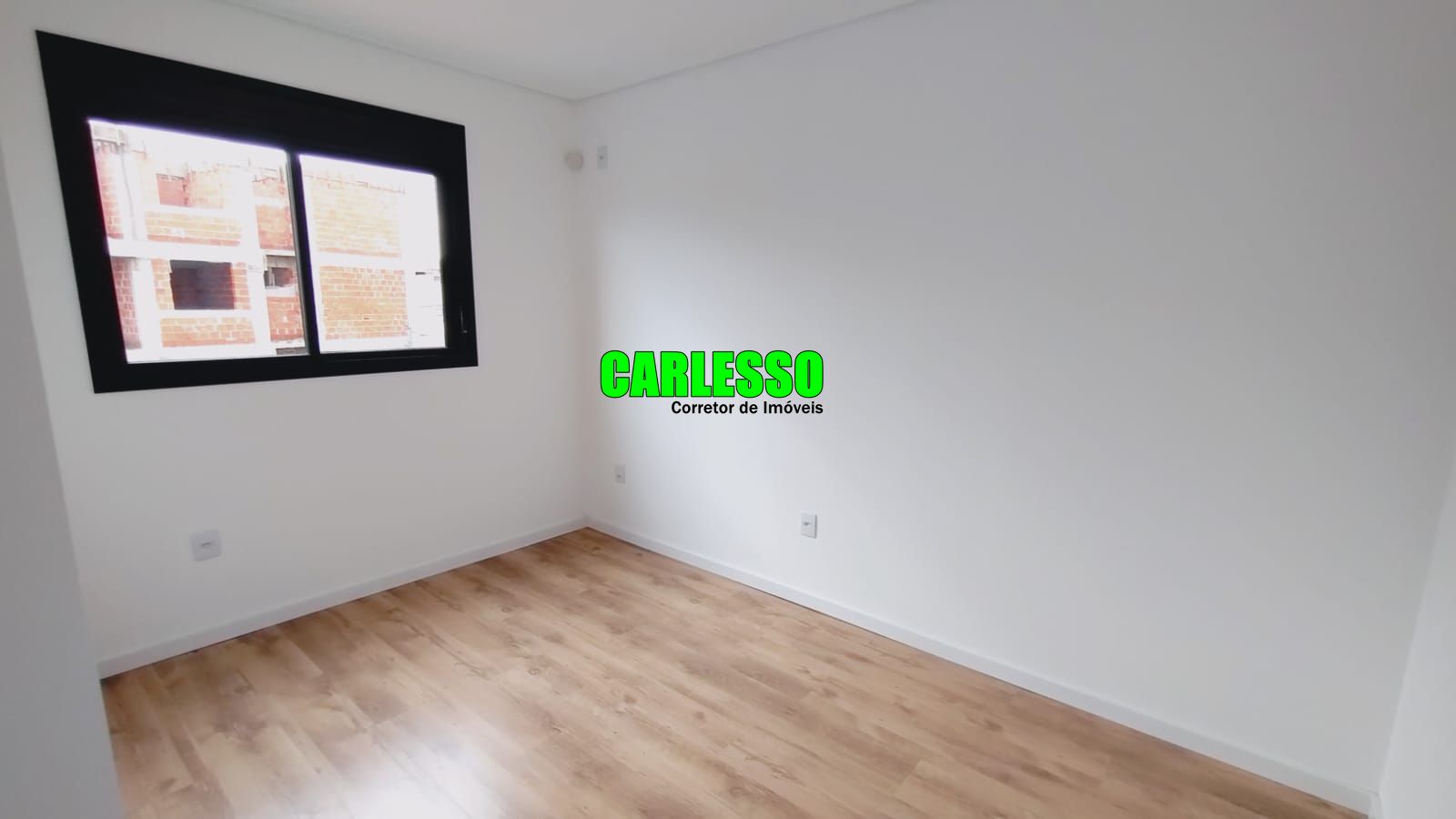 Apartamento à venda com 1 quarto, 39m² - Foto 17