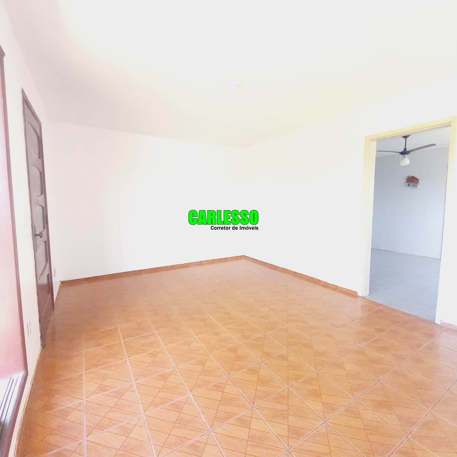 Casa à venda com 4 quartos, 171m² - Foto 5