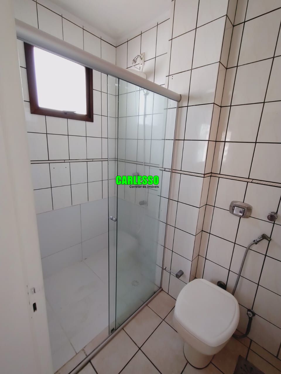 Cobertura à venda e aluguel com 2 quartos, 124m² - Foto 13