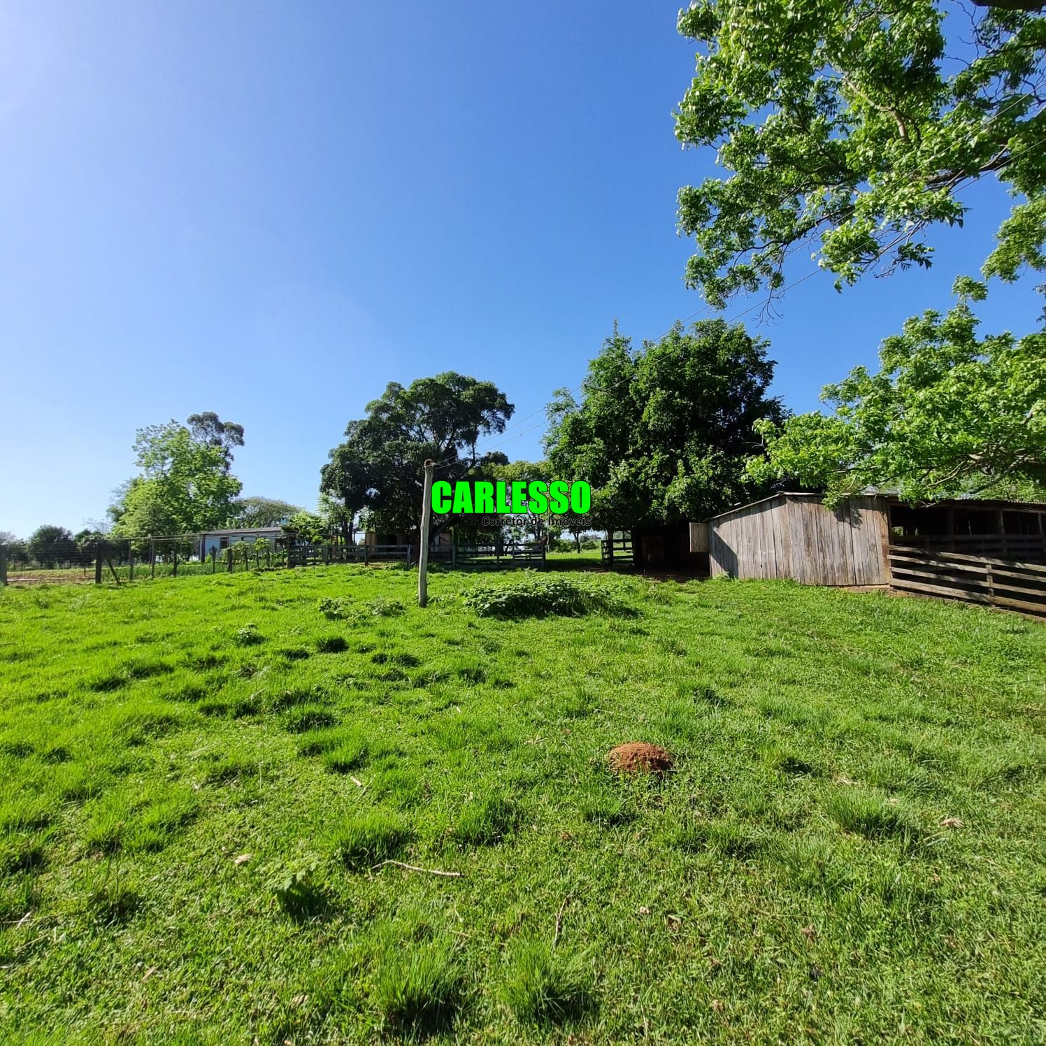 Chácara à venda com 5 quartos, 200m² - Foto 30