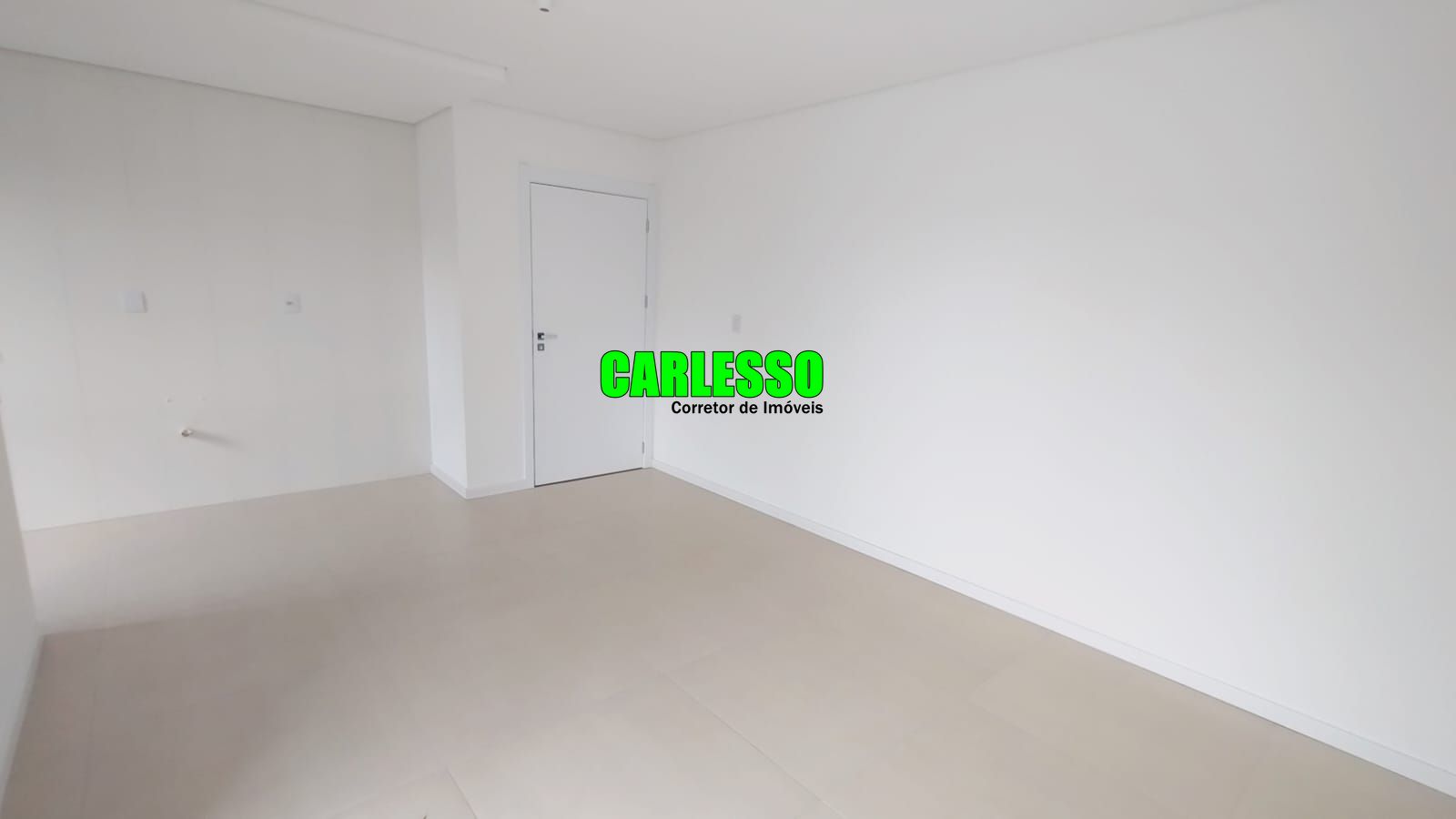 Apartamento à venda com 2 quartos, 66m² - Foto 16