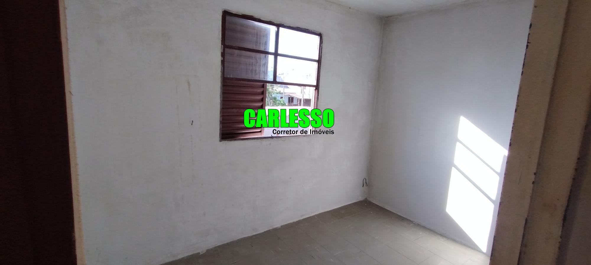 Apartamento à venda com 2 quartos, 35m² - Foto 12