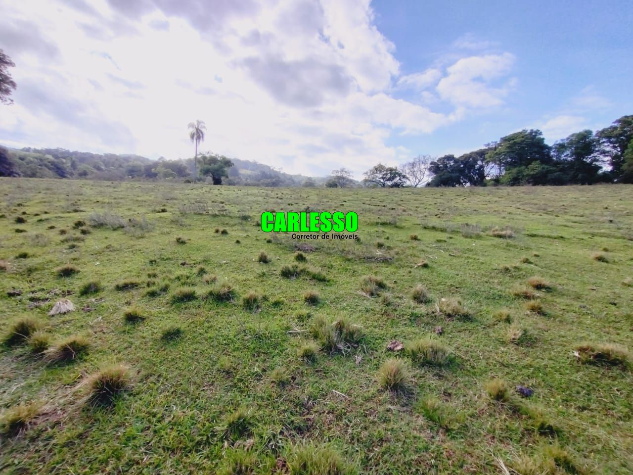 Chácara à venda, 87000m² - Foto 25