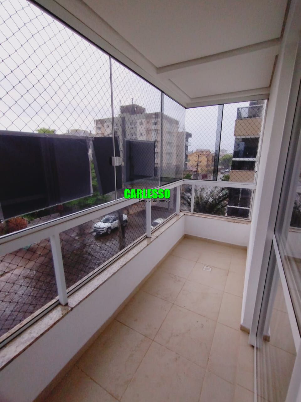 Apartamento à venda e aluguel com 1 quarto, 30m² - Foto 15