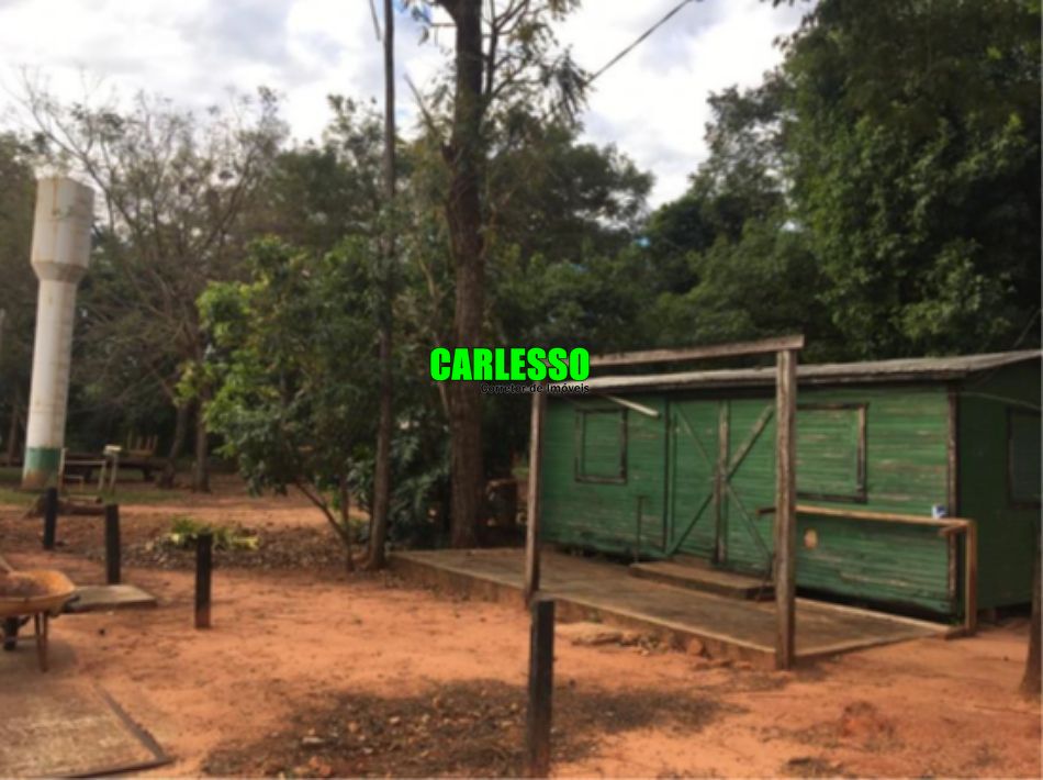 Fazenda à venda, 500m² - Foto 42