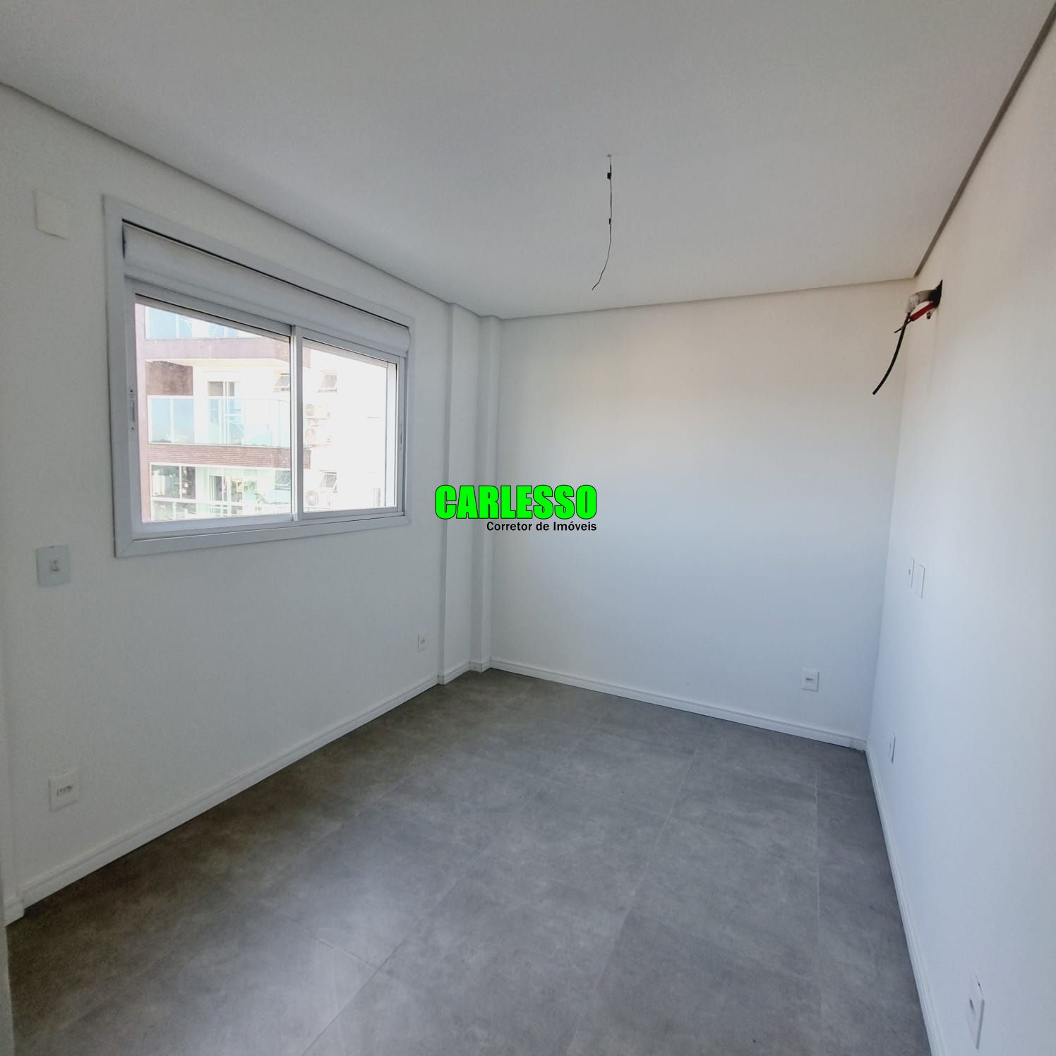 Apartamento à venda com 2 quartos, 70m² - Foto 9