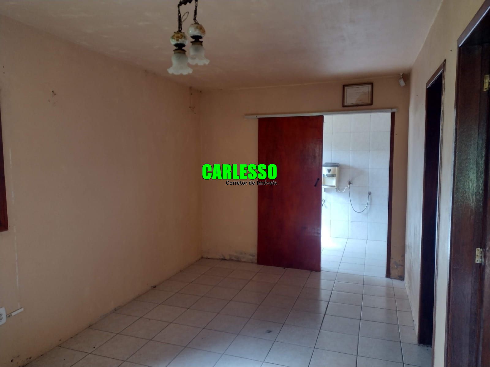 Fazenda à venda com 3 quartos, 190m² - Foto 13