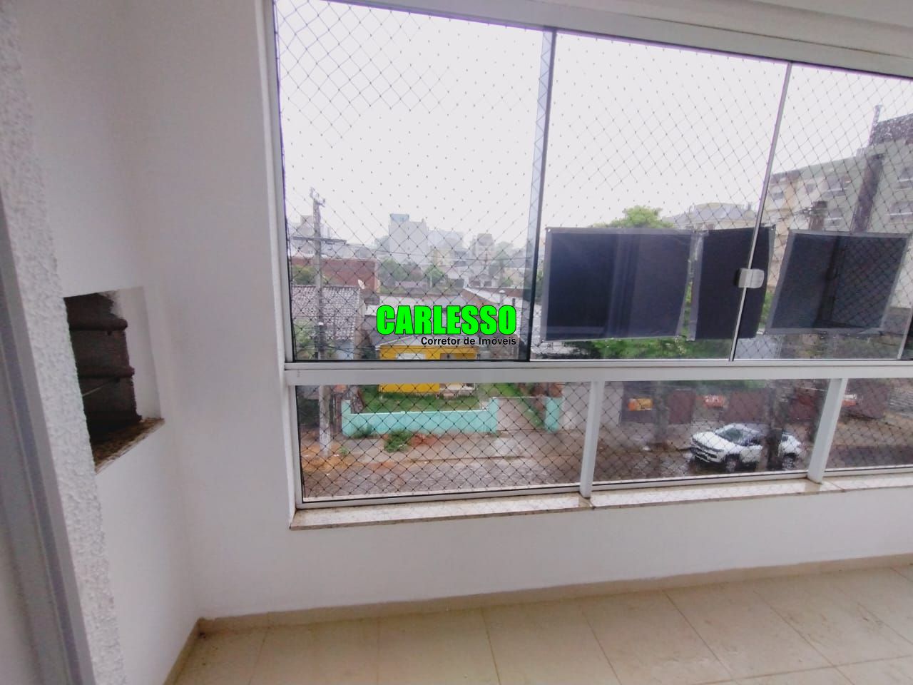 Apartamento à venda e aluguel com 1 quarto, 30m² - Foto 14