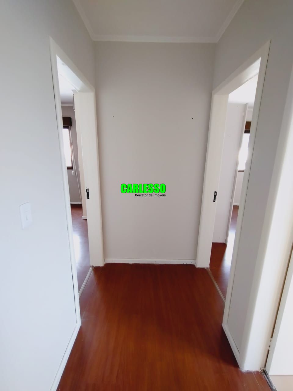 Cobertura à venda e aluguel com 2 quartos, 124m² - Foto 4