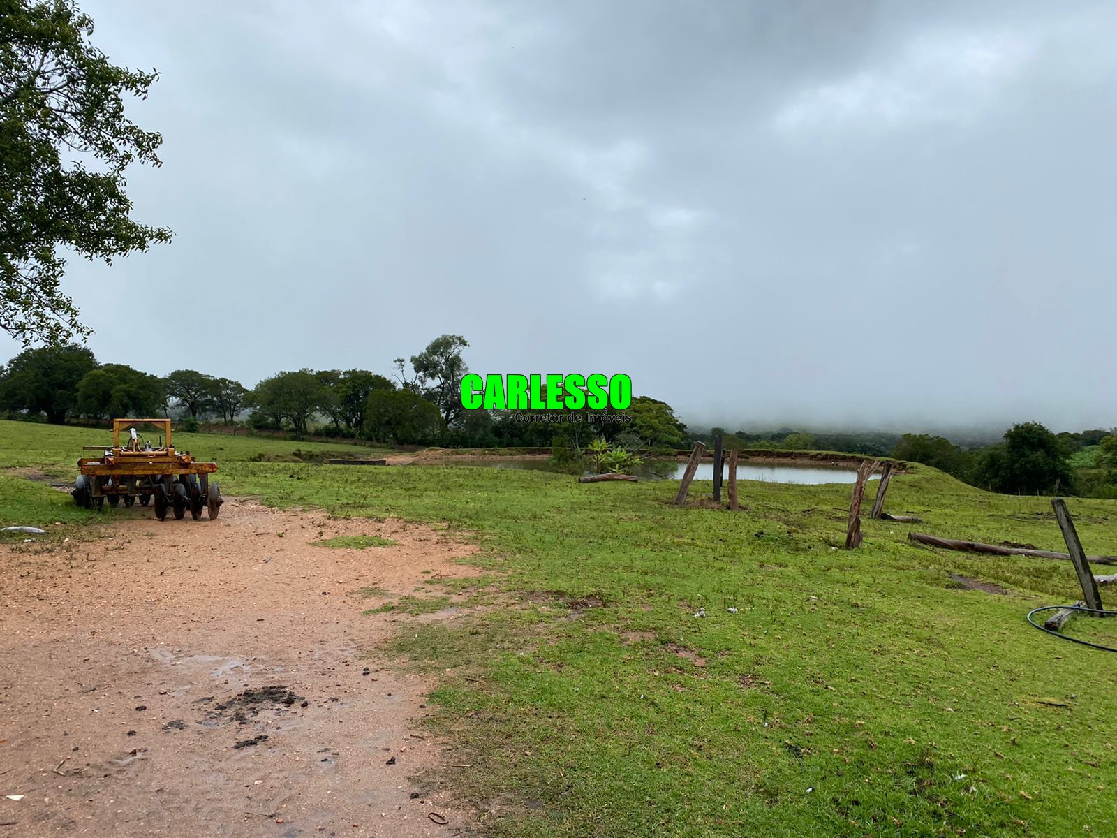 Fazenda à venda com 2 quartos, 5760000m² - Foto 13