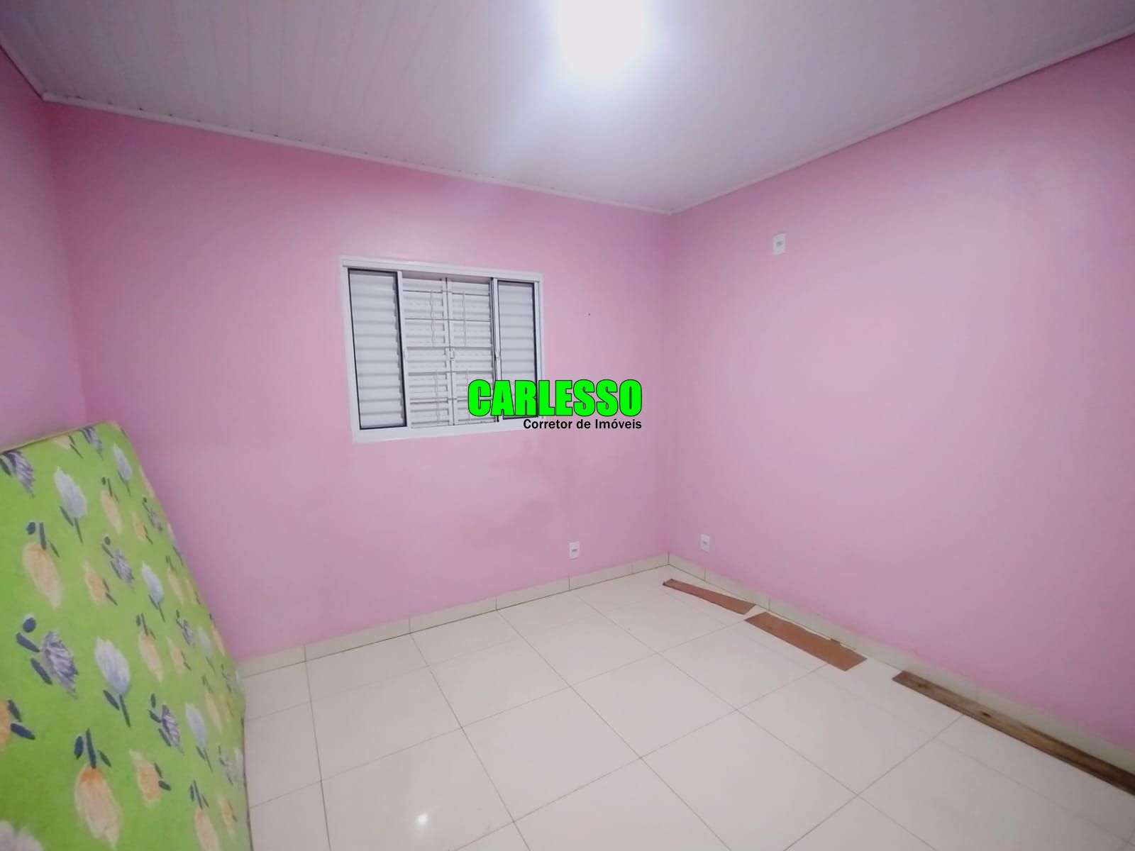Casa à venda com 3 quartos, 160m² - Foto 16
