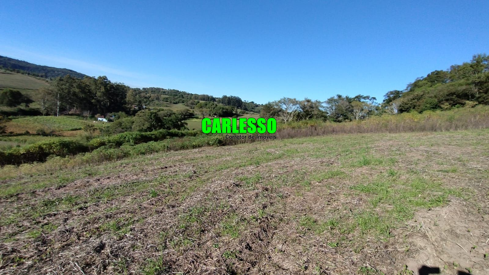 Loteamento e Condomínio à venda, 80000m² - Foto 16