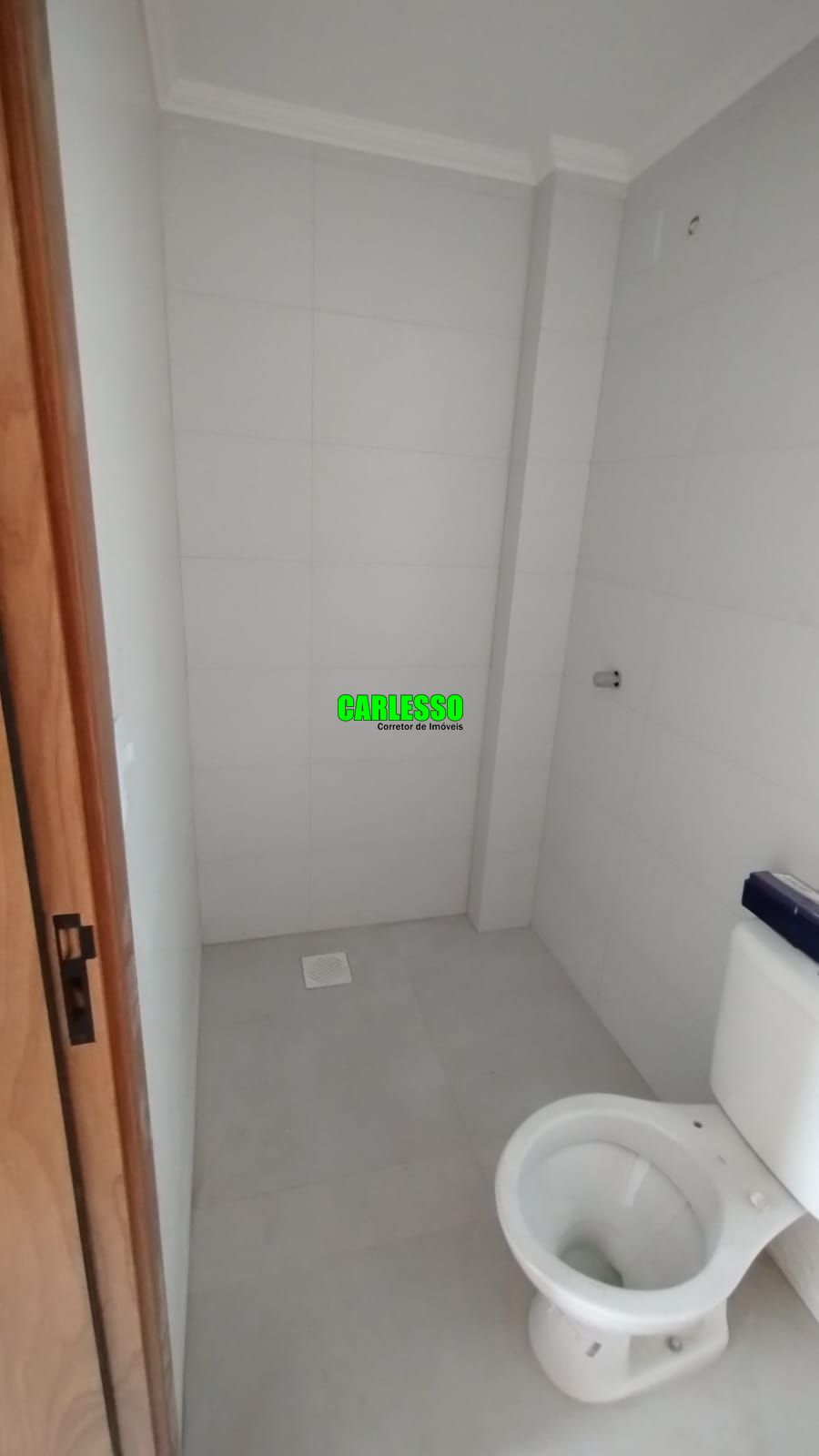 Apartamento à venda com 2 quartos, 60m² - Foto 17