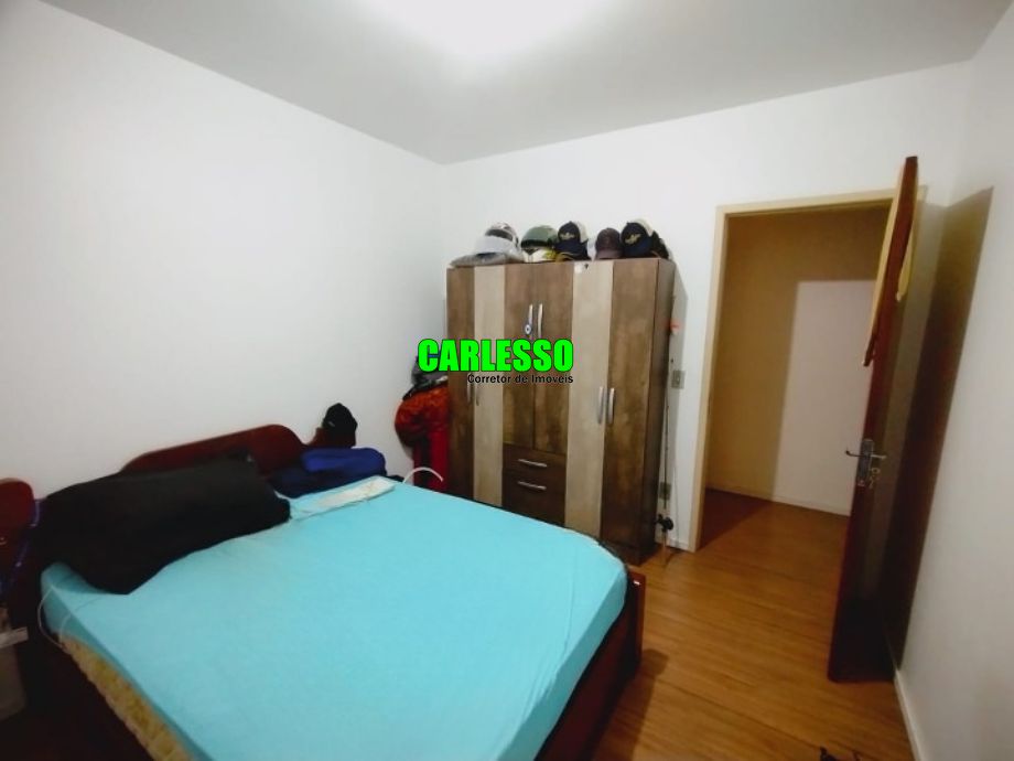 Apartamento à venda com 4 quartos, 130m² - Foto 19