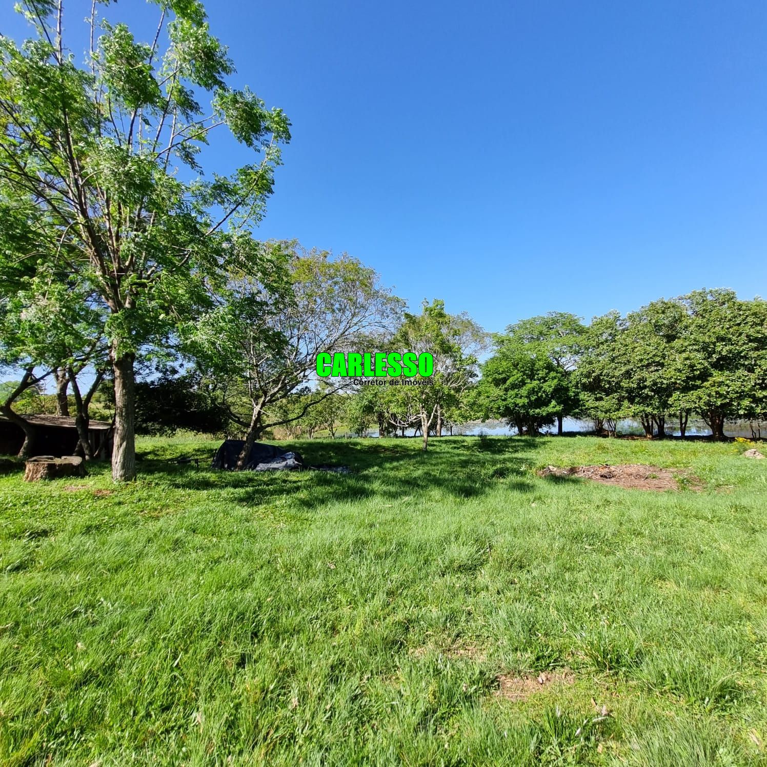 Chácara à venda com 5 quartos, 200m² - Foto 29