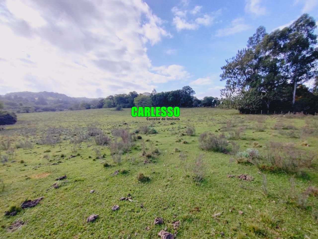 Chácara à venda, 87000m² - Foto 27