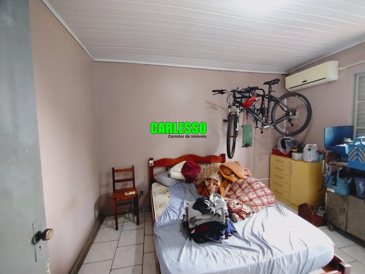 Apartamento à venda com 2 quartos, 55m² - Foto 13