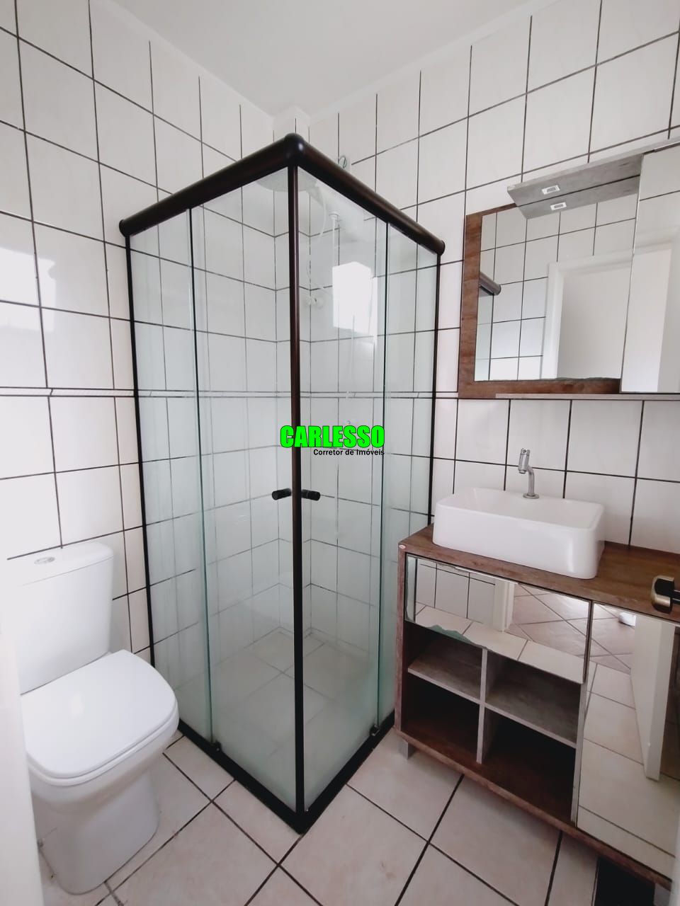 Cobertura à venda e aluguel com 2 quartos, 124m² - Foto 18