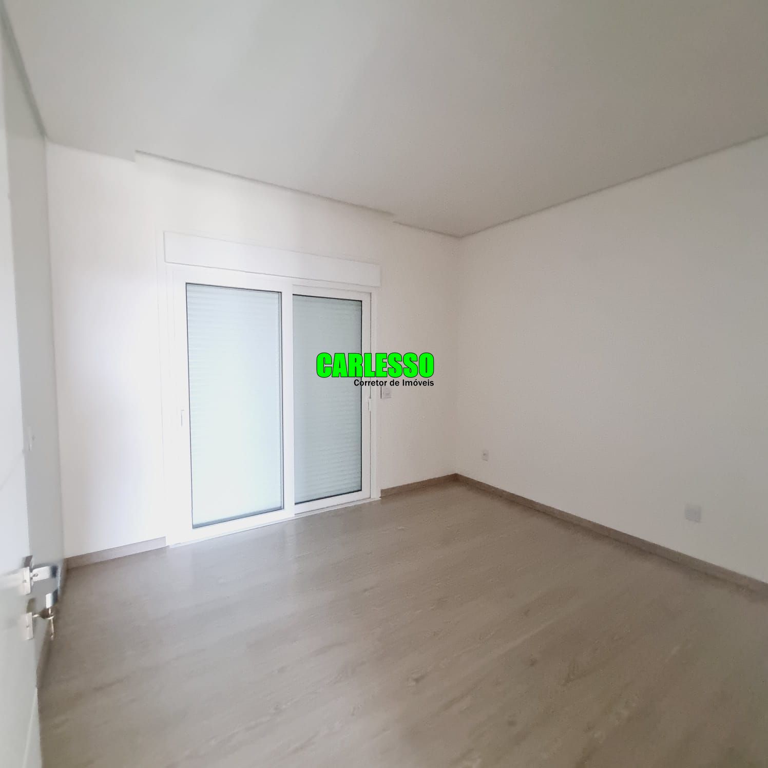 Casa à venda com 3 quartos, 247m² - Foto 27