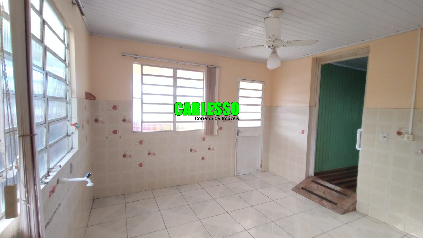 Casa à venda com 3 quartos, 100m² - Foto 15