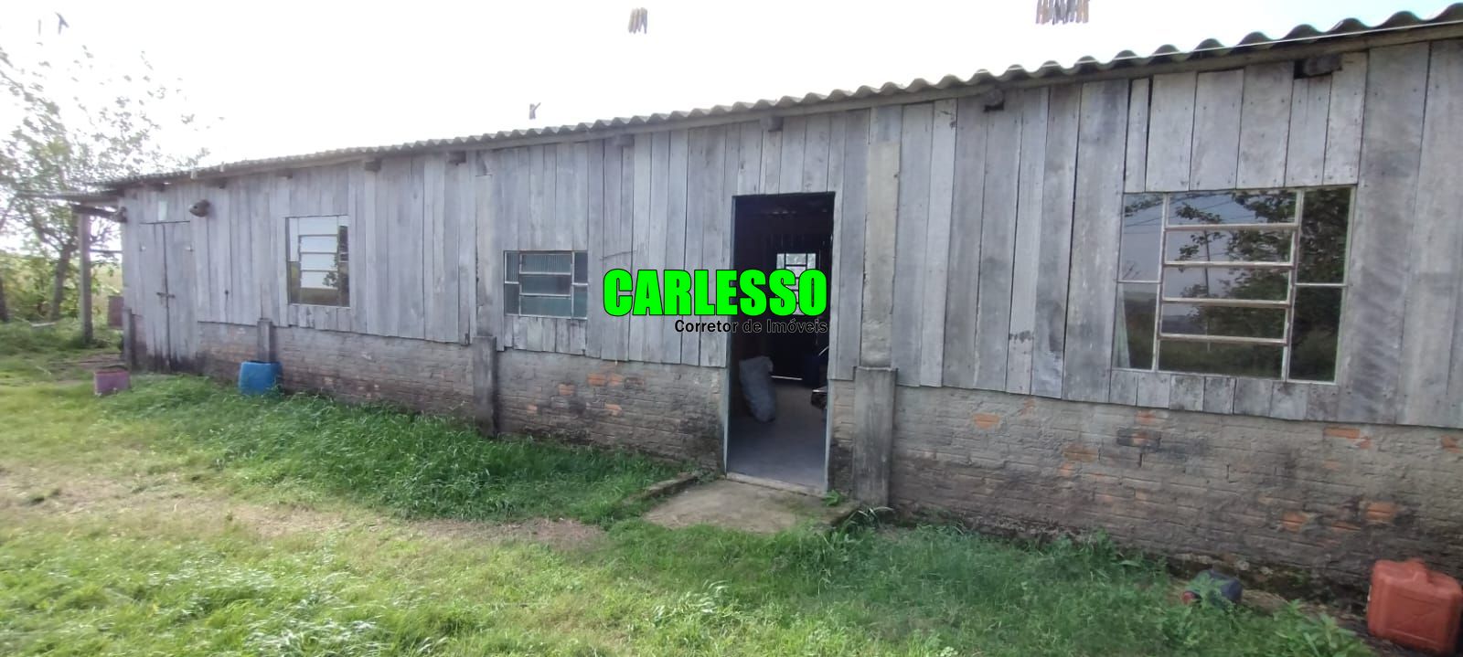 Fazenda à venda com 2 quartos, 295000m² - Foto 12