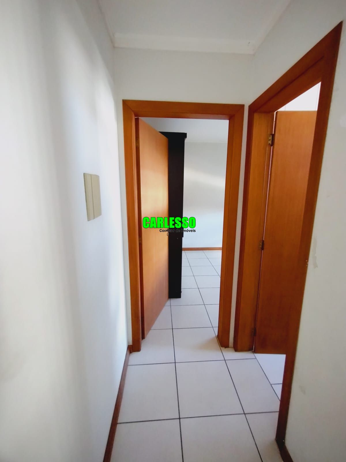 Apartamento à venda com 1 quarto, 54m² - Foto 11