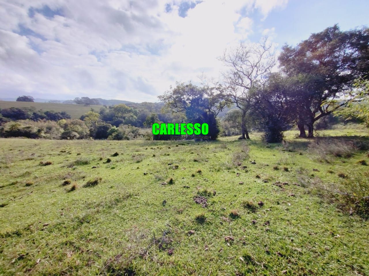 Chácara à venda, 87000m² - Foto 23