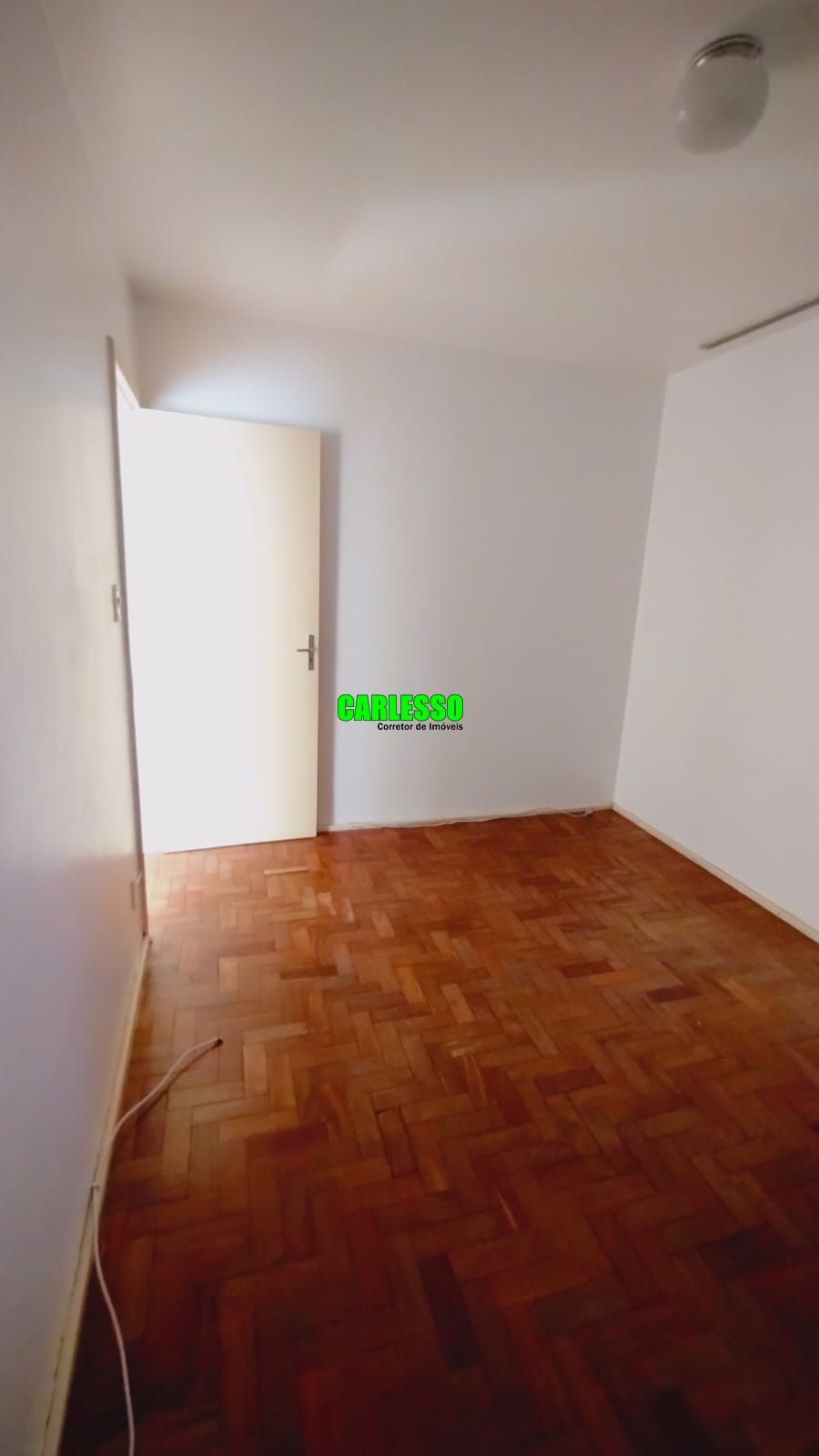 Apartamento à venda com 3 quartos, 77m² - Foto 31