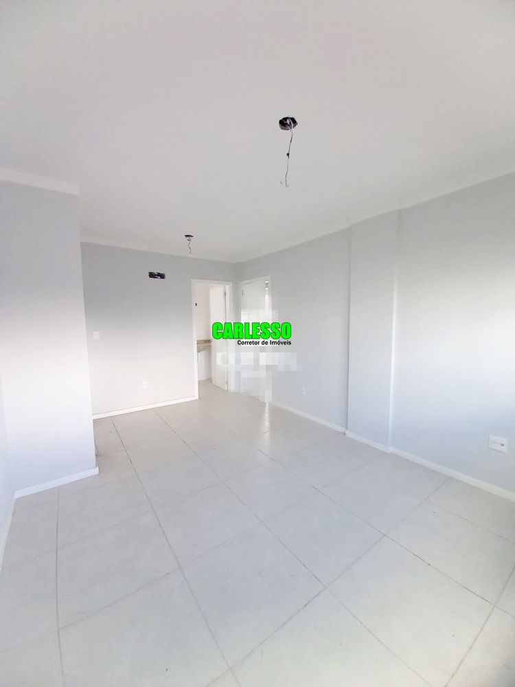 Apartamento à venda com 2 quartos, 83m² - Foto 13