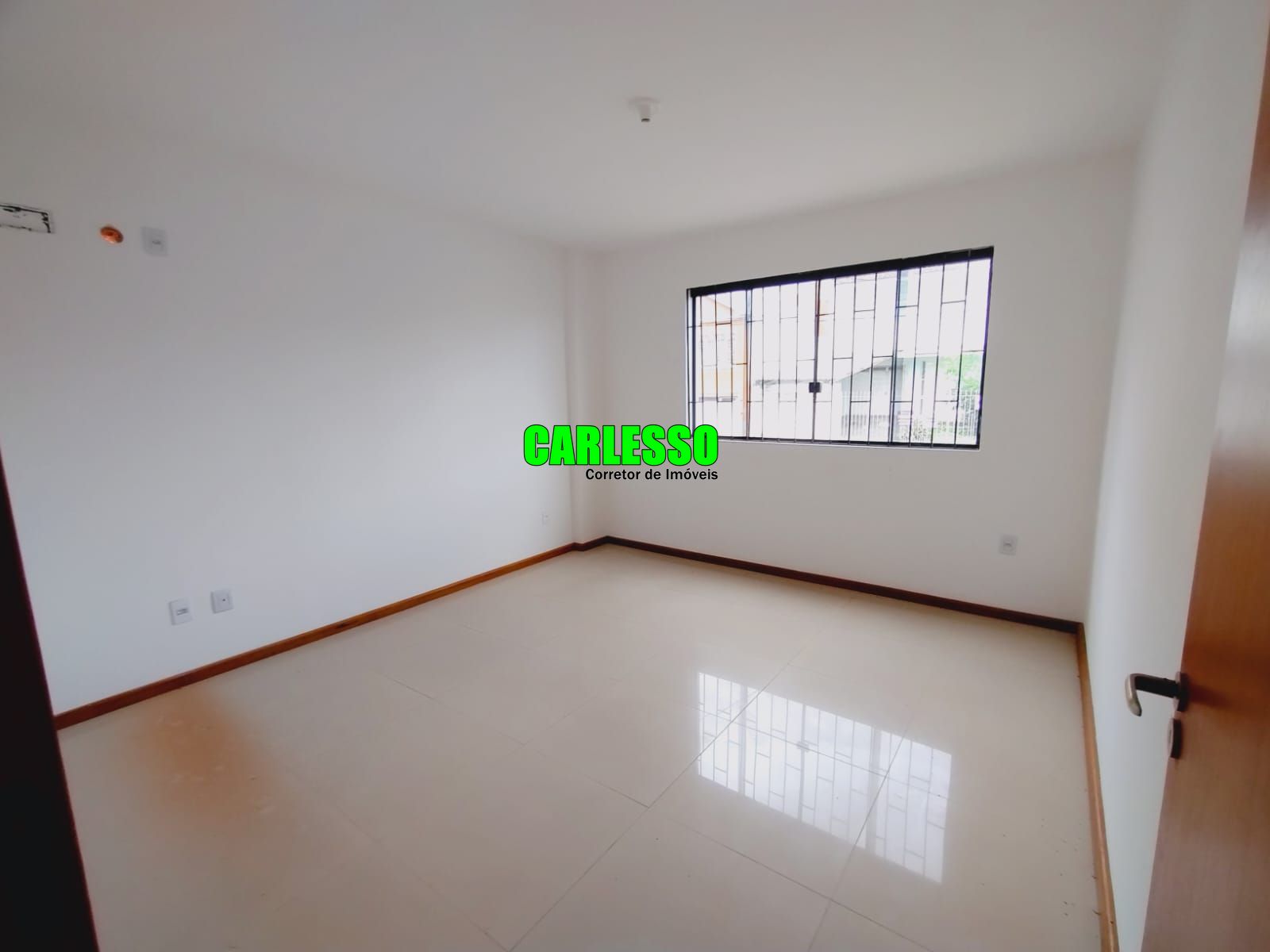 Apartamento à venda com 1 quarto, 47m² - Foto 13