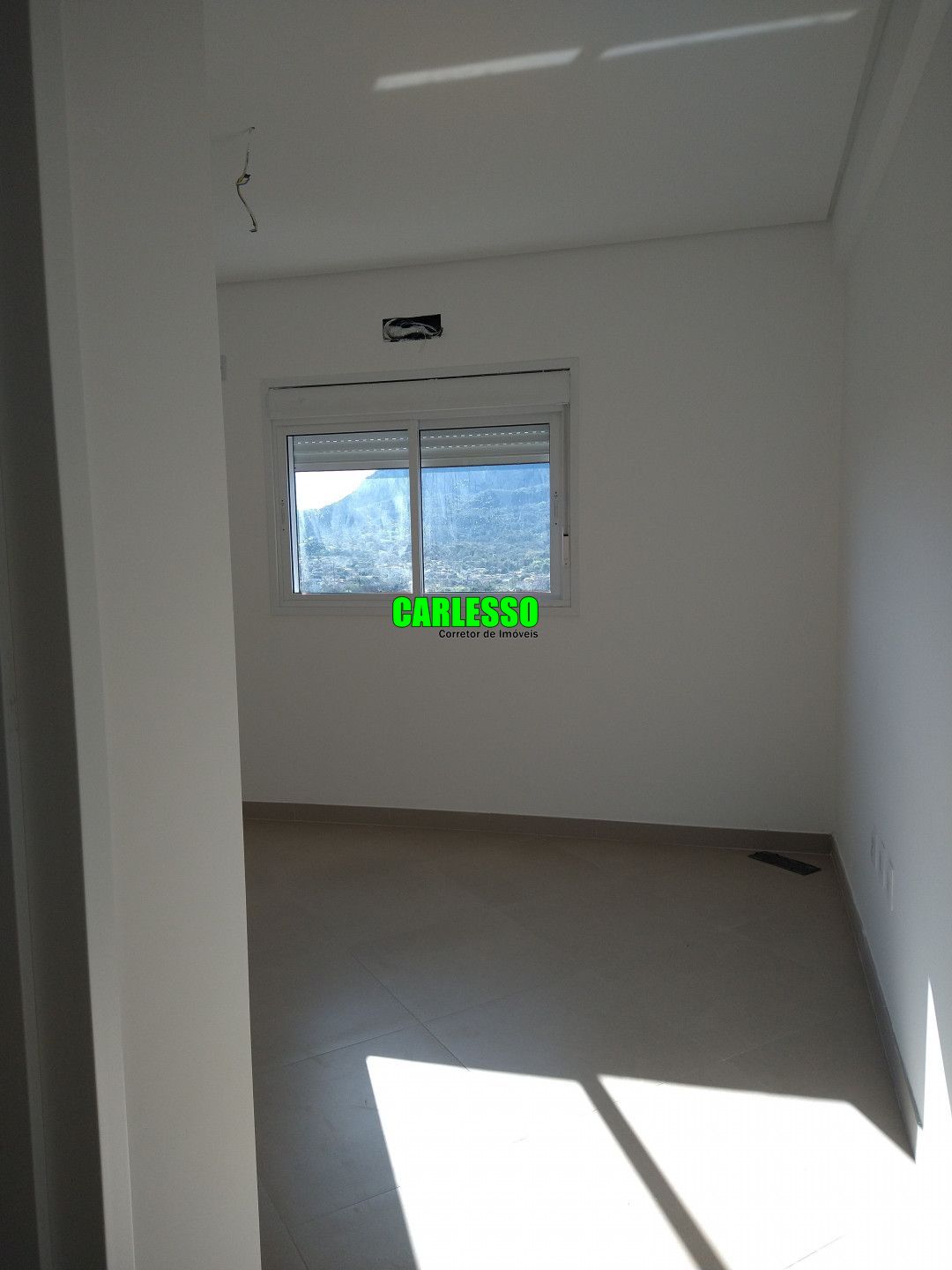 Apartamento à venda com 2 quartos, 76m² - Foto 16